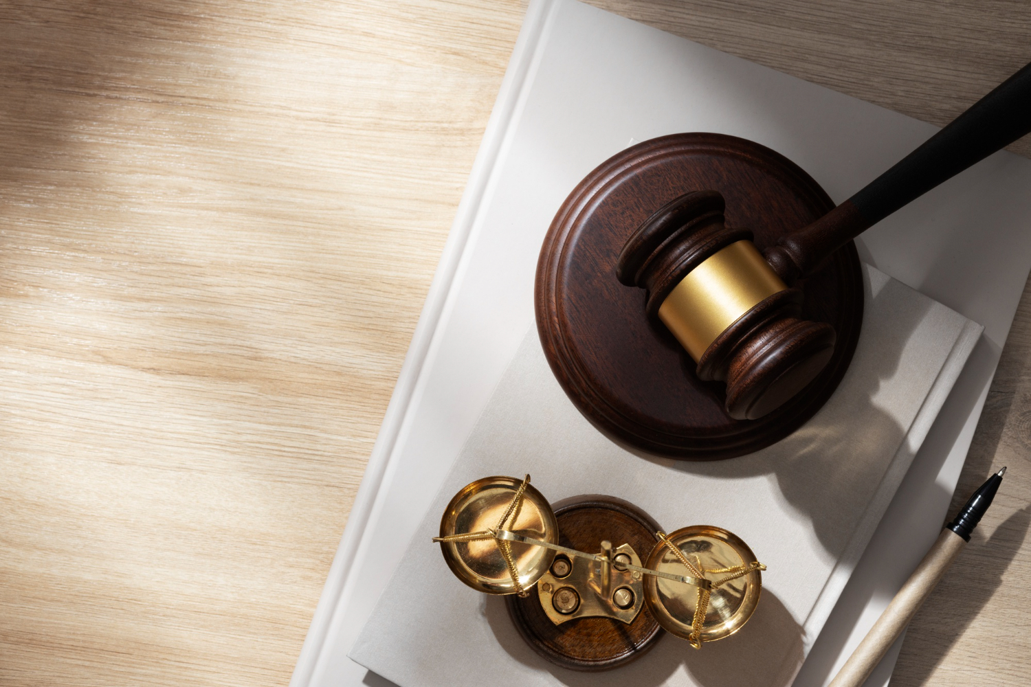 top-view-career-guidance-items-judges (2)